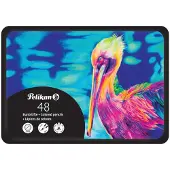 Pelikan 701396, 48 kpl