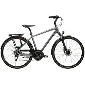 KROSS Trans 4.0 28´´ 2026 Pyörä