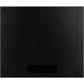 Smeg Classic Sarjan Induktiotaso SIM3644D (60cm)