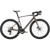 Scott Bikes Addict 10 Force Axs 2026 Rennrad