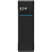 Eaton 3P Ellipse 700 DIN 700VA/420W -ylijännitesuoja