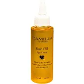 Camilla of Sweden Face Oil Age Limit Refill 100 ml