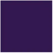 Taidepiste Liquitex akryyliguassi 186 Dioxazine purple - 59ml