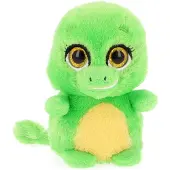 Keel Toys Motsu Gecko 14cm