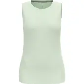 Odlo F-dry Hihaton T-paita