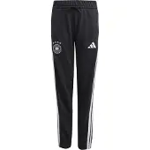 Adidas Germany Dna Verryttelyhousut