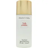 Elizabeth Arden 5th Avenue, Deospray 150ml