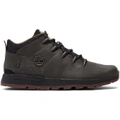 Timberland Sprint Trekker Mid Vaelluskengät
