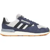 Adidas Originals Treziod 2 - Navy - 47 1/3