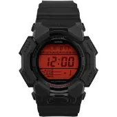 Casio G-Shock GD-010BBR-1ER