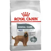 Royal Canin 9 kg CCN Dental Care Maxi koiranruoka