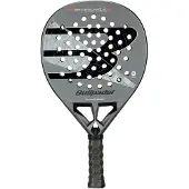 Bullpadel Hack 04 Hyb Cloud 2026 Padelmaila