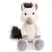 Nici Pony 26 Cm Nalle