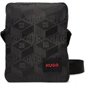 HUGO Ethon 2.0m 10266577 01 Messenger-laukku