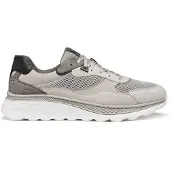 Geox Spherica Actif X1 Lenkkarit