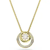 Swarovski Ketju kulta