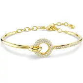 Swarovski Rannekoru kulta