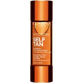 Clarins Radiance-Plus Golden Glow Booster Body, 30ml
