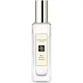 Jo Malone Red Roses Cologne 30ml