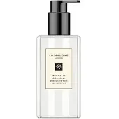 Jo Malone Wood Sage &amp; Sea Salt Body &amp; Hand Lotion 250ml