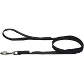 Julius-K9 Rubberized 20 Mm Koiran Hihna