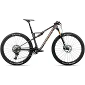 Orbea Oiz M-pro 29´´ Xt M8250 Sgs 2026 Maastopyörä