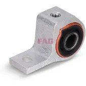 Fag Tukivarren hela 829 0591 10