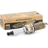 BERU Sytytystulppa BorgWarner (BERU) Z525
