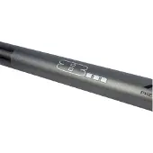 Preston Innovations Response System Whip Onkivapa