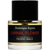 Frederic malle Lihan kukka - 50 ml