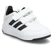 Adidas Tensaur Sport 3.0 Cf K - White - 30