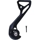 Shimano Rd-r9250 Takavaihtajan Häkkilevy