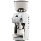 Baratza Coffee Grinder - Vario+ - Automatic White Grinder