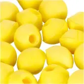 3M E-A-R Vaihtotulpat EARCaps/Flexicap/EARBand, ES-01-301 1 pari