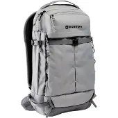 Burton Sidehill 25l Pack Reppu