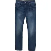 Tom Tailor 1044971 Regular Housut