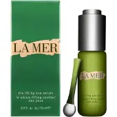 La Mer The Lifting Eye Serum Silmän seerumi 15 ml