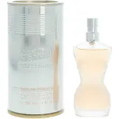 Jean Paul Gaultier Classique, EdT 20ml