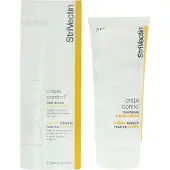 StriVectin Crepe Control Tightening 200ml Vartalovoide