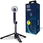 3mk Protection Selfie stick Hardy selfie stick
