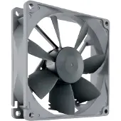 Noctua Redux NF-B9 redux-1600 PWM 92 mm