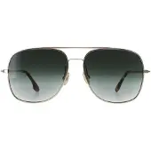 Victoria Beckham Vb215s-700 59/15/140 Naisten Aurinkolasit