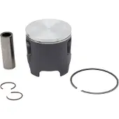 VERTEX Yamaha Yz-wr 92-93 D55.96 B Mäntäpakkaus
