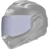 HJC HJ-45 F100:n visiiri