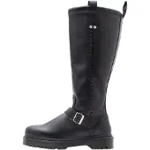Dr. Martens Anistone Bkr Saappaat