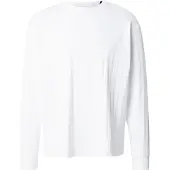 Jack & Jones Paita 'JPRBLAKOLE' valkoinen