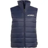 Adidas Terrex Multi Essentials Climawarm Padded Liivi
