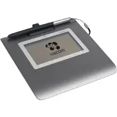 Wacom STU-430 Signature Set sign pro PDF -allekirjoituspääte