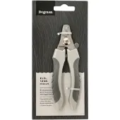 Dogman M 12,5 cm kynsisakset