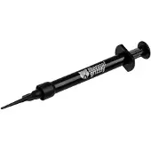 Thermal Grizzly Conductonaut 1g -lämpötahna